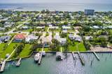 309 Fernandina Street - Photo 29