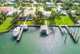 309 Fernandina Street - Photo 30
