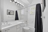 6439 43RD Terrace - Photo 21