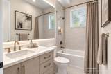 6439 43RD Terrace - Photo 22