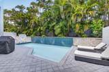 6439 43RD Terrace - Photo 23