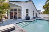 6439 43RD Terrace - Photo 24
