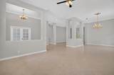 1169 Peregrine Way - Photo 17