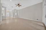 1169 Peregrine Way - Photo 18