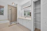 1169 Peregrine Way - Photo 25