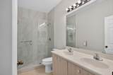1169 Peregrine Way - Photo 26