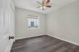 1169 Peregrine Way - Photo 27