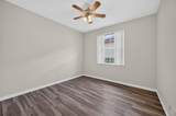 1169 Peregrine Way - Photo 28
