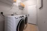 1169 Peregrine Way - Photo 29