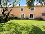 6892 Mill Brook Place - Photo 18