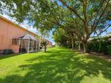 6892 Mill Brook Place - Photo 19