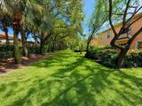 6892 Mill Brook Place - Photo 20