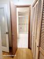 12112 St. Andrews Place - Photo 26