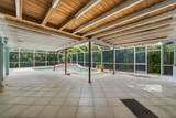 1421 13TH Street - Photo 16