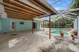 1421 13TH Street - Photo 17