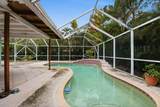 1421 13TH Street - Photo 18