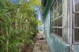 1421 13TH Street - Photo 19
