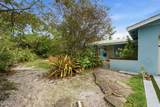 1421 13TH Street - Photo 20