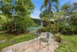1421 13TH Street - Photo 21