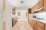 1421 13TH Street - Photo 27