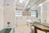 1421 13TH Street - Photo 30
