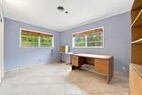 1421 13TH Street - Photo 31