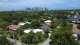 1421 13TH Street - Photo 36
