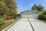 1421 13TH Street - Photo 38
