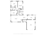 1421 13TH Street - Photo 40
