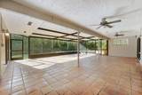 244 102nd Terrace - Photo 32