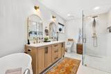 841 75TH Terrace - Photo 23