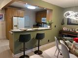 424 10TH Street - Photo 6