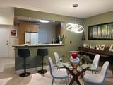 424 10TH Street - Photo 7