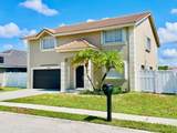 12149 34TH Street - Photo 1