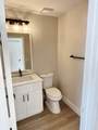 12149 34TH Street - Photo 10