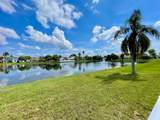 12149 34TH Street - Photo 31