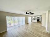 12149 34TH Street - Photo 6