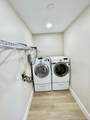 12149 34TH Street - Photo 9