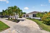 6351 22nd Avenue - Photo 4