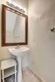 608 25TH Avenue - Photo 14