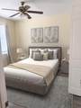 608 25TH Avenue - Photo 16