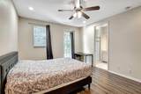 608 25TH Avenue - Photo 20
