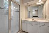 608 25TH Avenue - Photo 21