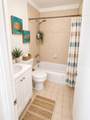 510 Lake Shore Drive - Photo 7
