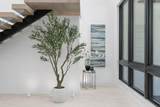 2506 14TH Street - Photo 11