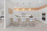 2506 14TH Street - Photo 15