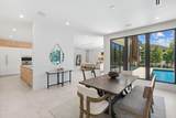 2506 14TH Street - Photo 20
