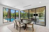 2506 14TH Street - Photo 21
