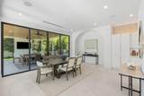 2506 14TH Street - Photo 22
