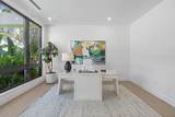 2506 14TH Street - Photo 24